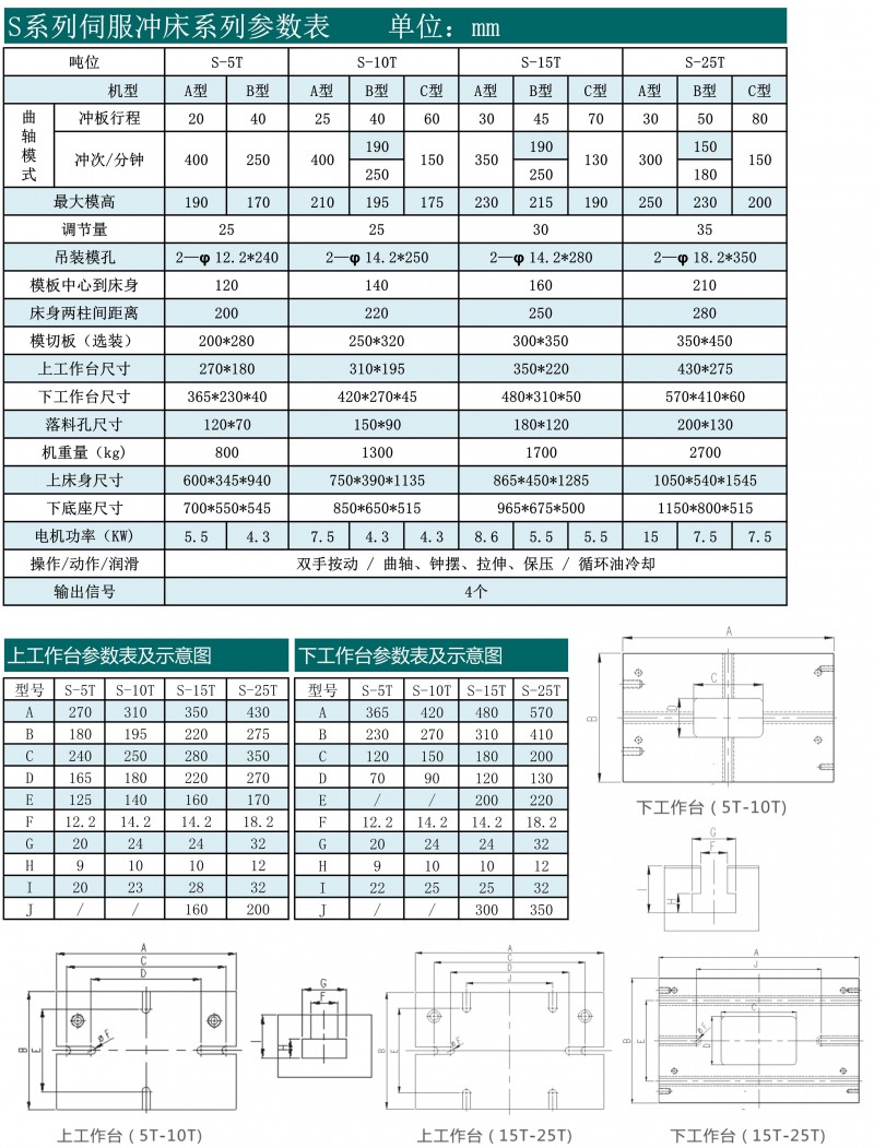 小冲床示意图.jpg